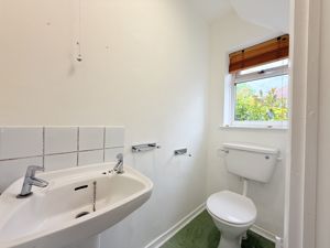 Photo 11- click for photo gallery